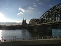 Wirtschaftsinkasso Köln Deutschland Europa weltweit und international